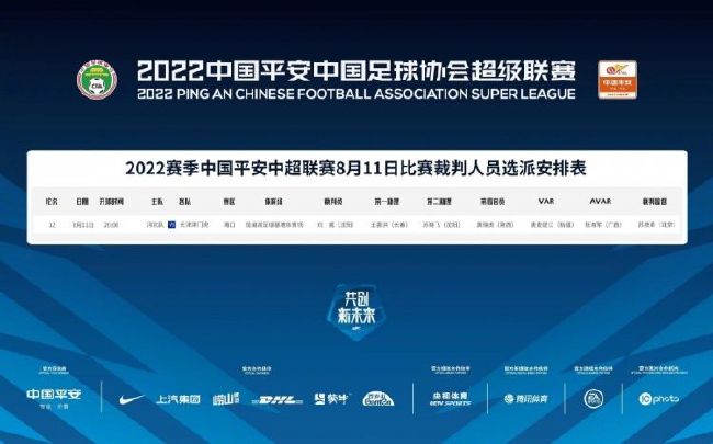 公交车被cao到合不拢腿