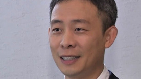 公交车被cao到合不拢腿